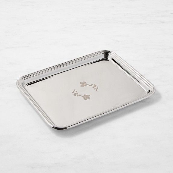 Josh Young x Williams Sonoma Home Collette Tray | Williams-Sonoma CA