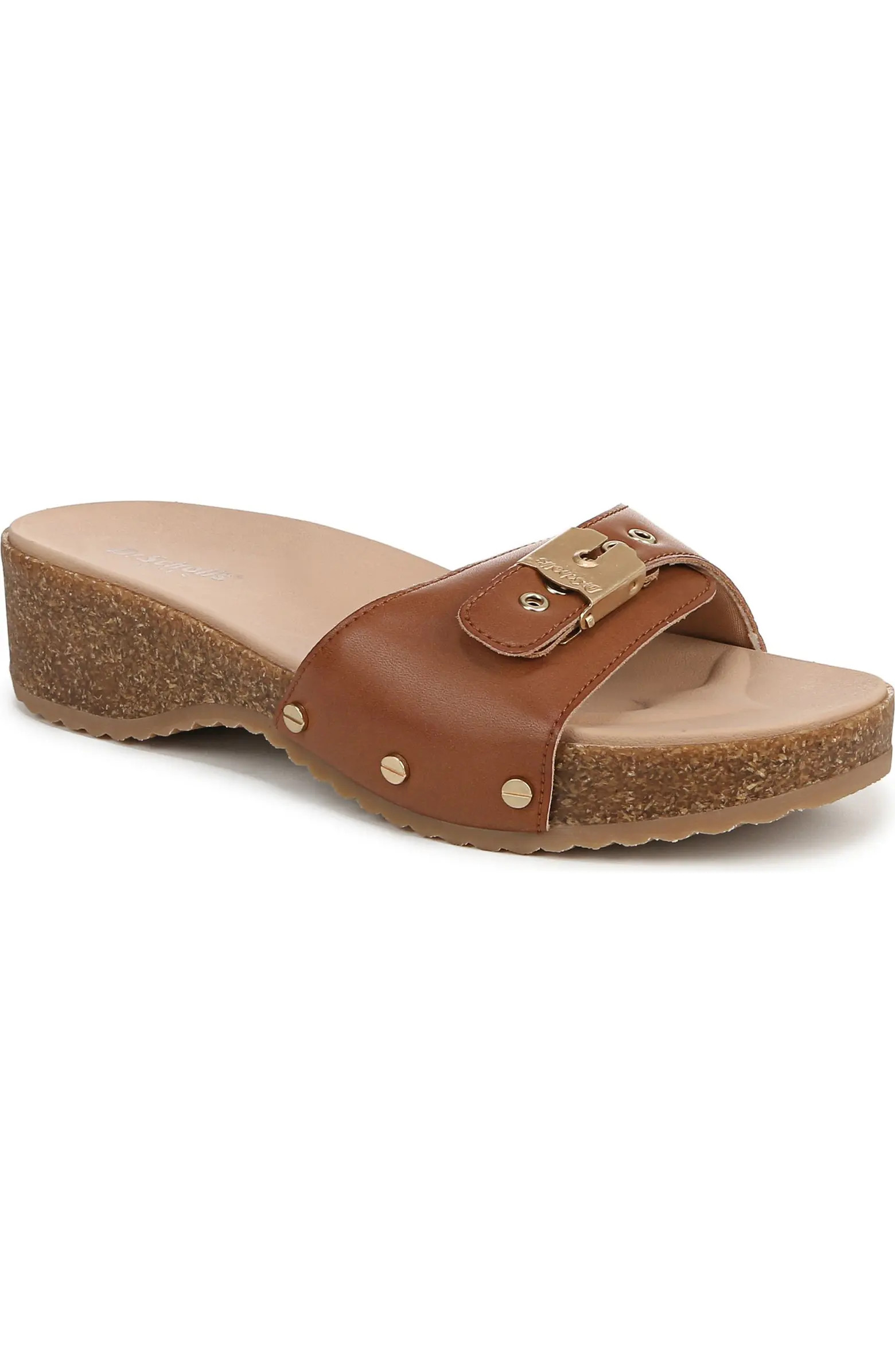 OriginalFlex Sandal (Women) | Nordstrom