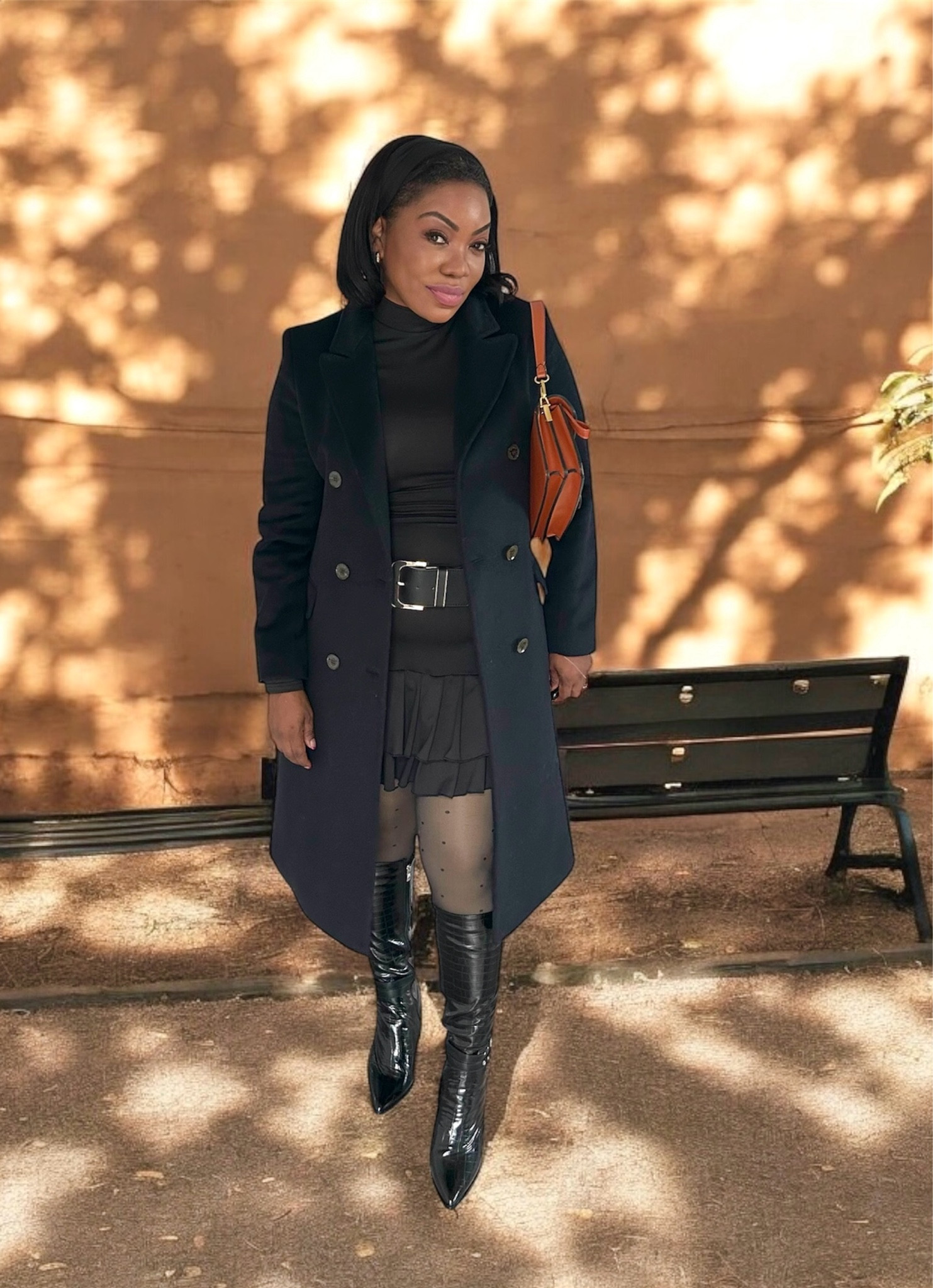 #LTKSeasonal #LTKGiftGuide