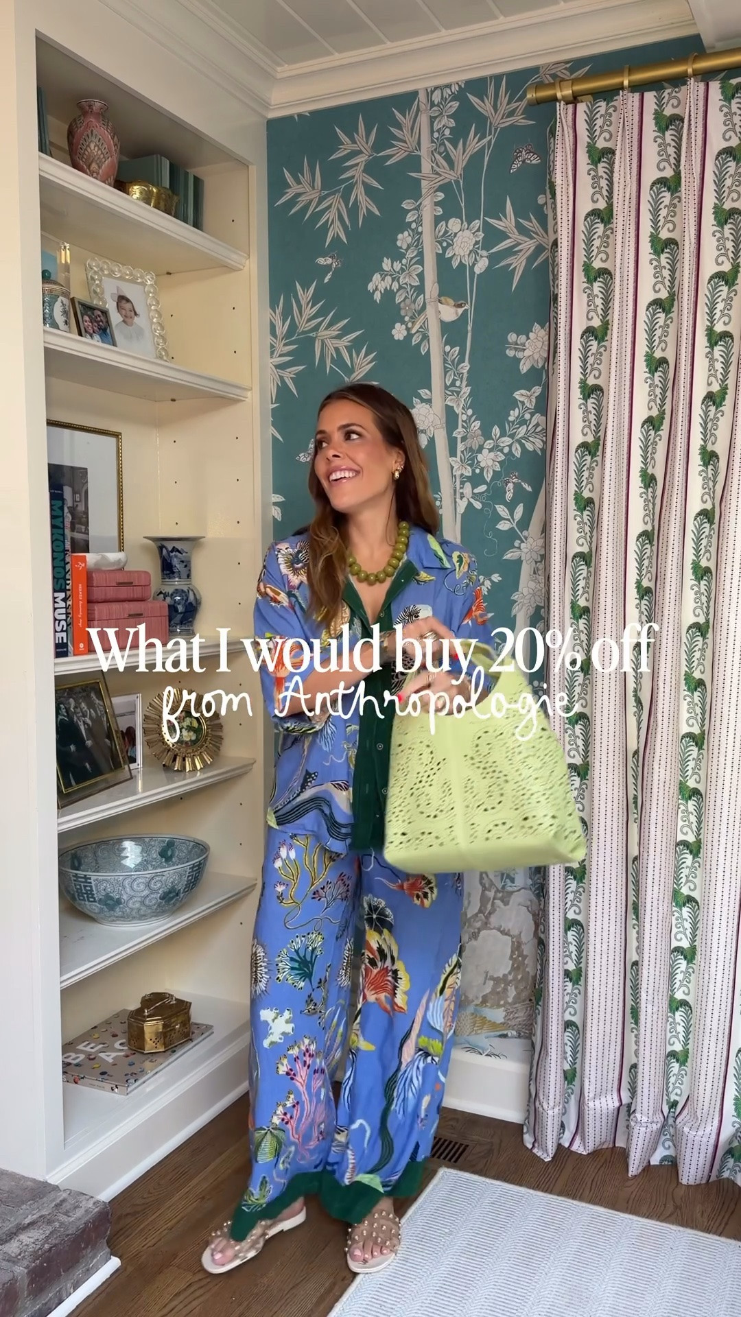 20% off through 5/10 with code GLITTER20