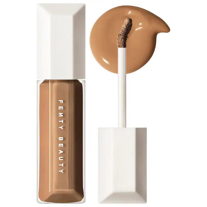 We're Even Hydrating Longwear Waterproof Concealer | Sephora (US)