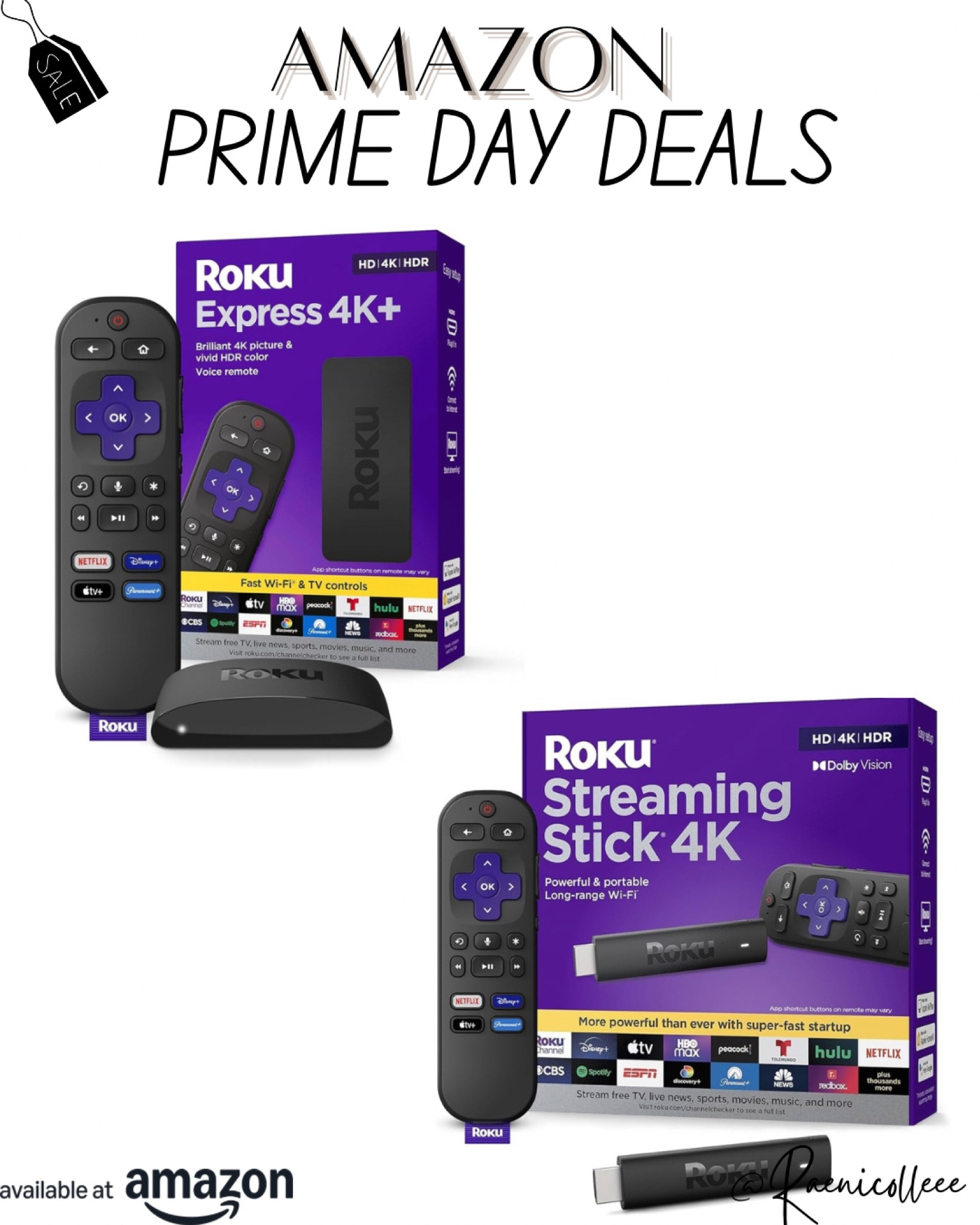 Amazon Prime Deals 

#LTKFindsUnder50 #LTKSaleAlert #LTKHome