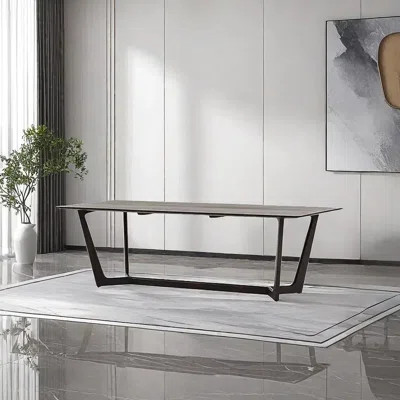 Azoriah | Wayfair North America