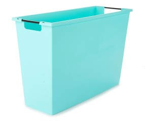 Agave Magazine Storage Box  - Big Lots | Big Lots!
