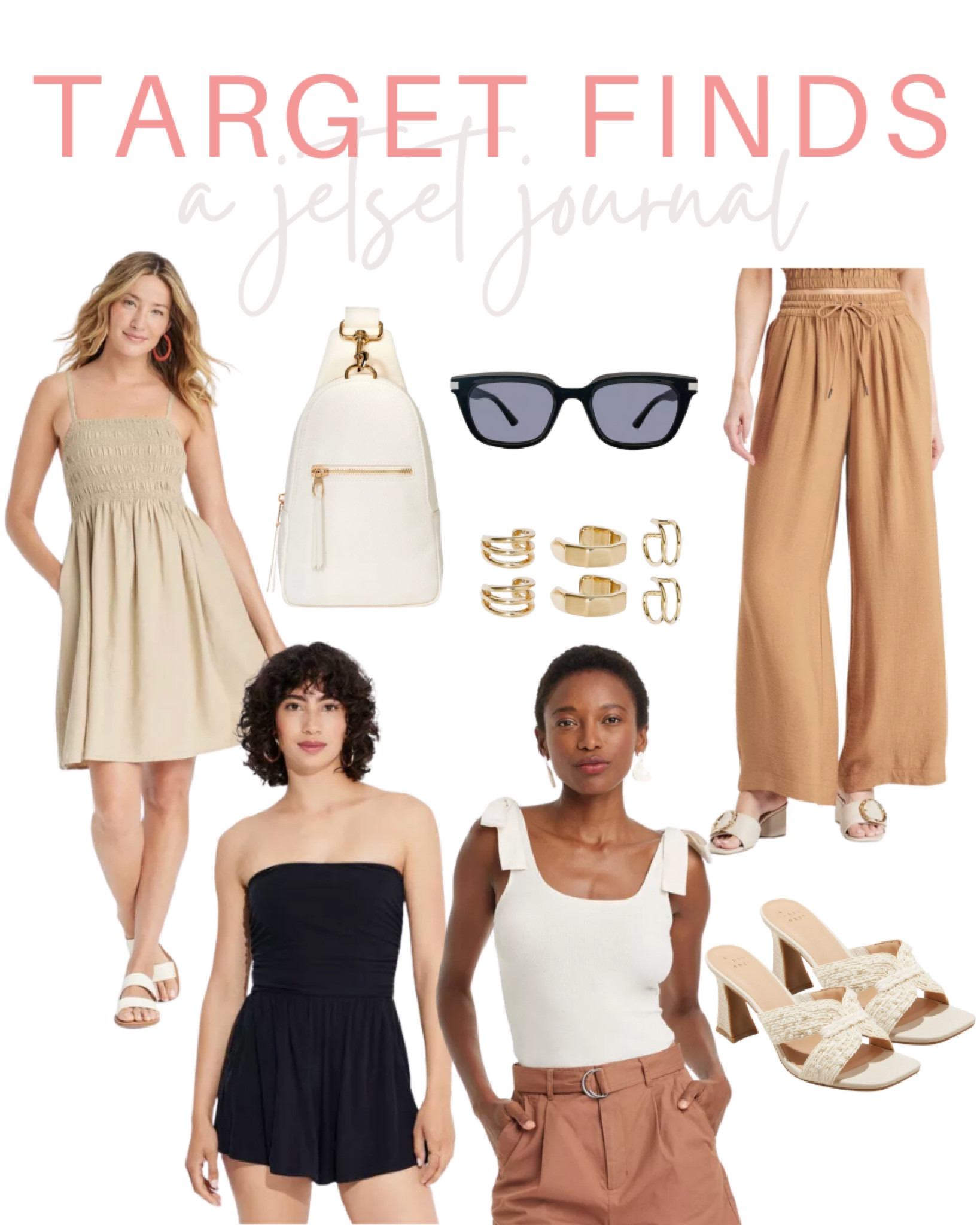 #LTKStyleTip #LTKSeasonal #LTKU