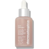 Dermalogica Liquid Peelfoliant | Space NK - UK