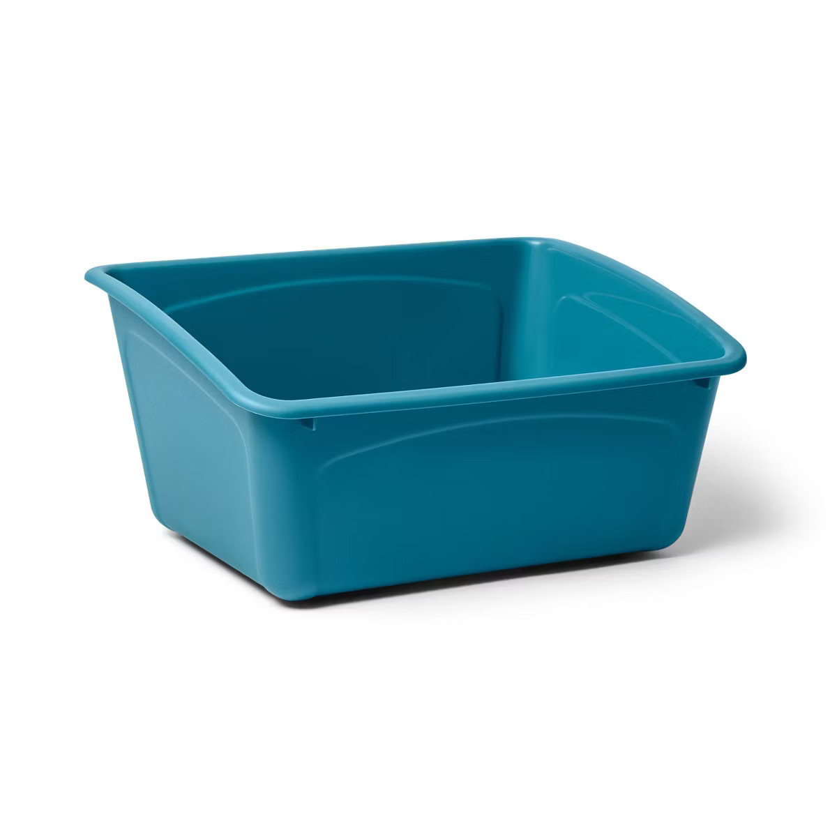 Large Storage Bin - up&up™ | Target