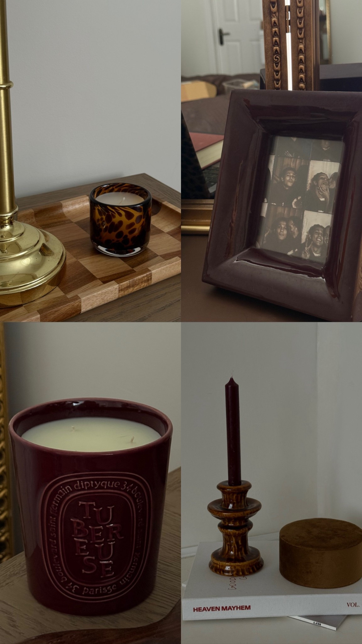 new home buys 