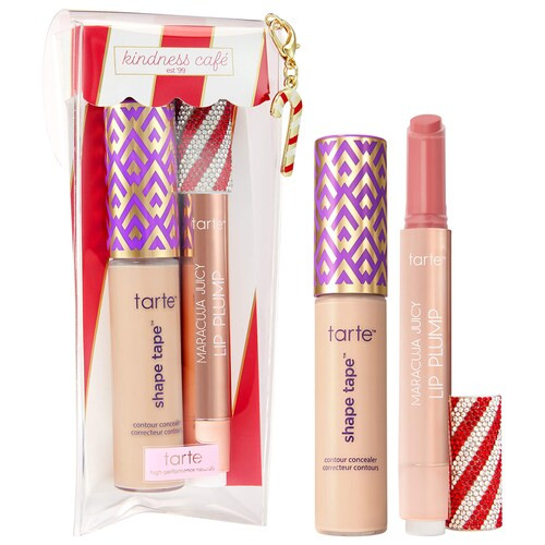 the award winners best-sellers set | Sephora (CA)