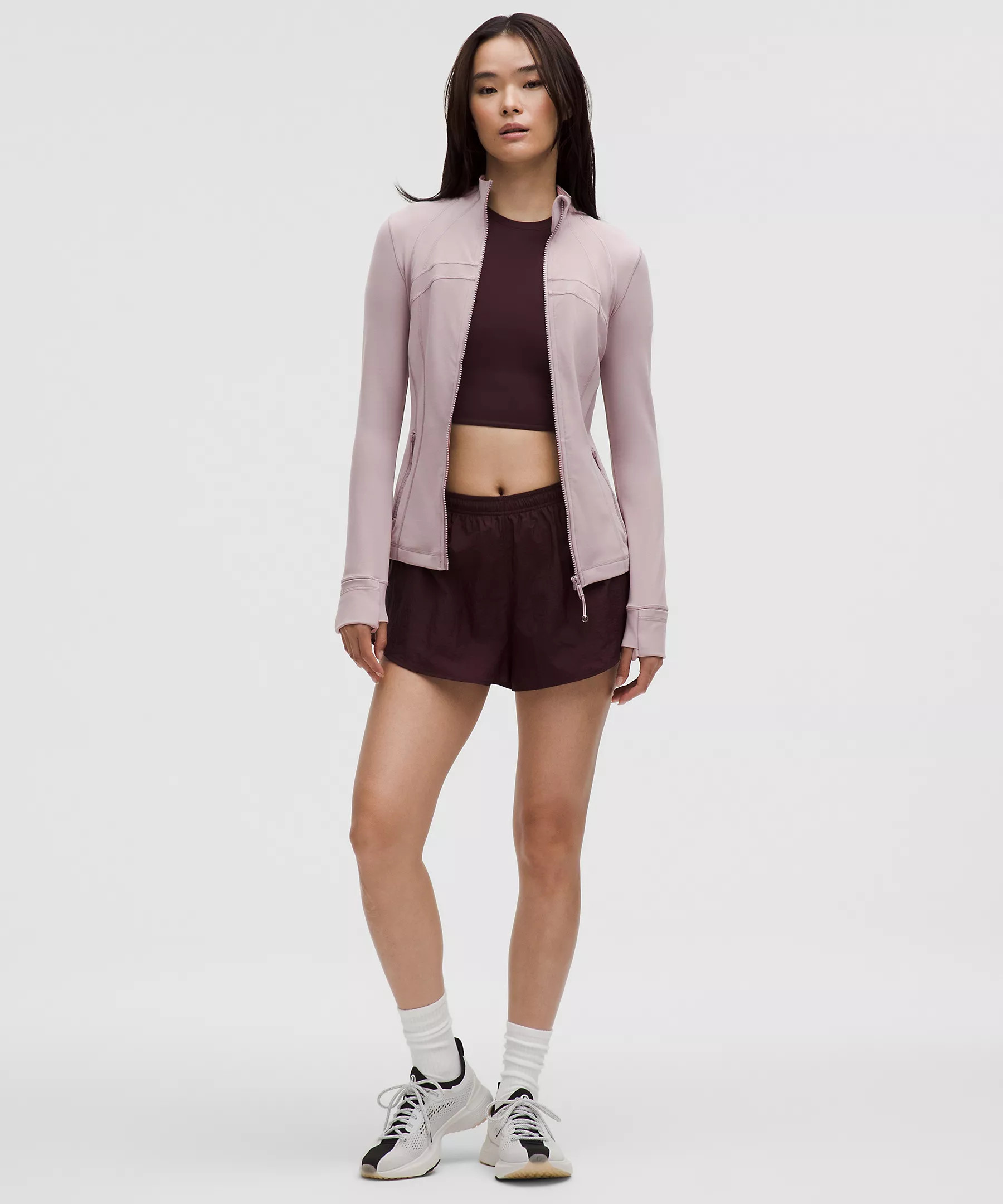 Define Jacket | Lululemon (US)