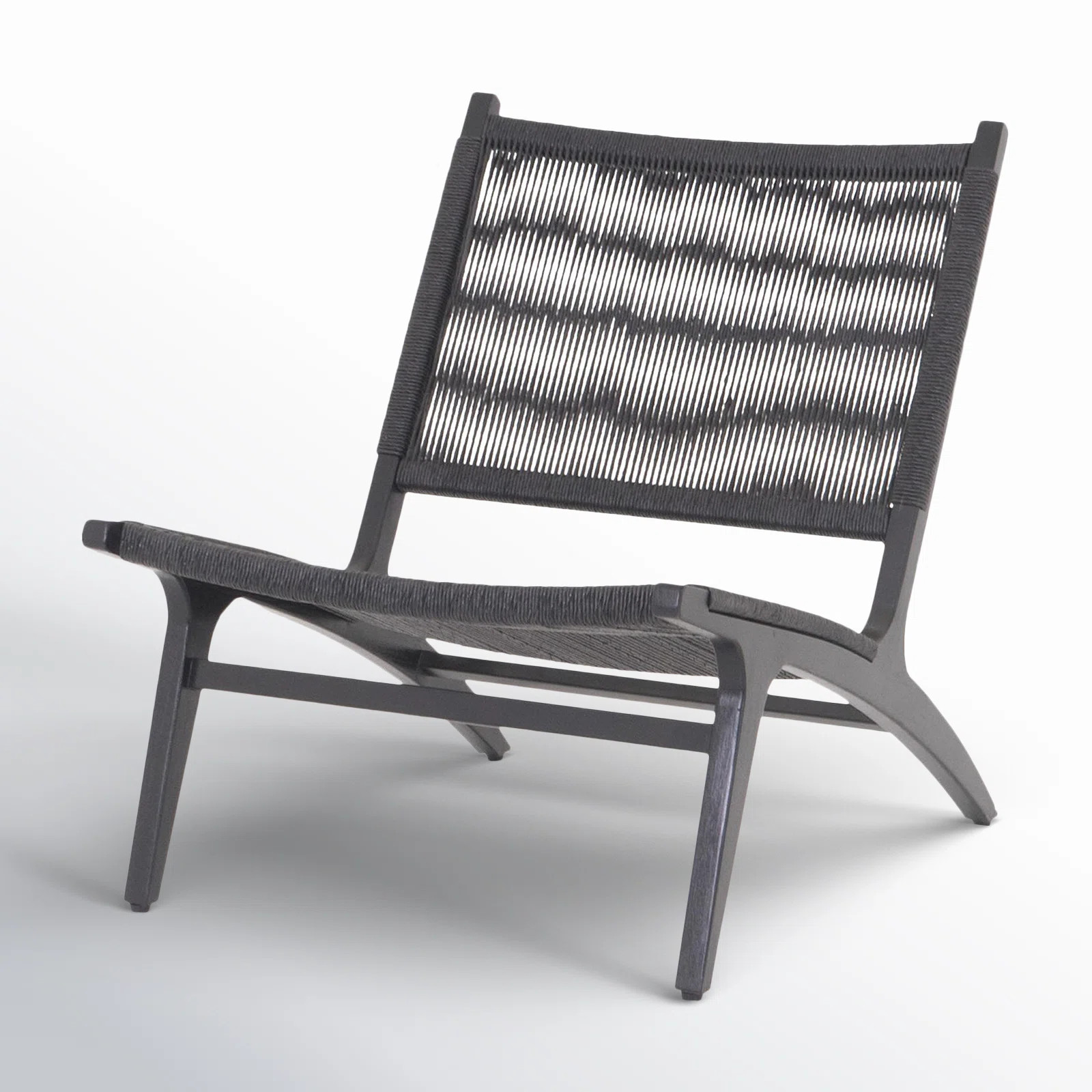Rockaway Outdoor Lounge Chair | Wayfair North America
