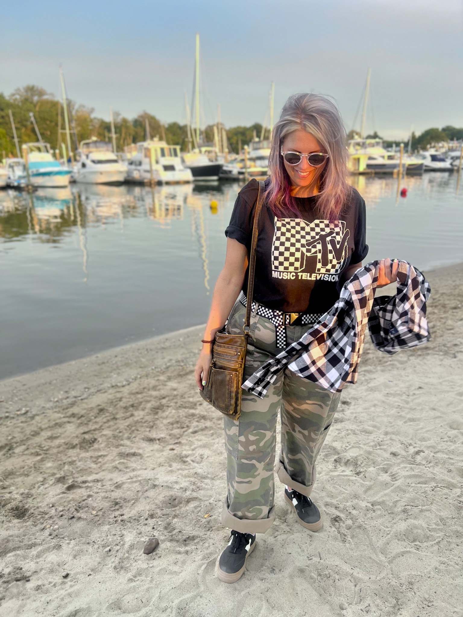 Pants, XL 
Tee, large 
Shoes, kids size 5 (I’m a women’s 7)
Flannel, men’s XL tall

#walmart #walmartfashion #walmartstyle  walmart fashion, walmart style, walmart outfit, walmart look, walmart fashion, found it at walmart, walmart fashion finds, walmart summer, walmart winter, walmart fall, walmart spring, walmart new arrivals, walmart outfit, walmart outfit inspo, walmart outfit inspiration, walmart curves, walmart curvy, curvy walmart, midsize walmart, walmart midsize, walmart ootd, walmart shopping, new at walmart  #fall #ootd #outfit #seasonal #autumn #sweater #boots Fall outfit, seasonal outfit, fall fashion, fall style, fall outfit ideas, fall outfit inspo, fall outfit inspiration, styling for fall, styling fall outfits, autumn style, autumn fashion, autumn ootd, autumn outfit, fall tops, fall boots, fall sweater, fall sweaters, fall look, fall looks, fall inspo, fall inspiration, fall styling, fall ootd, ootd fall, fall midsize, fall curvy, fall photos #flannel #shirt #buttondown #buttonup #button #flannelshirt #plaid #plaidshirt #flannelstyle #flannellook #flanneloutfit #flanneloutfitidea #flanneloutfitinspo #grunge #grungeoutfit #grungestyle #grungelook  #edgy #style #black #grunge #grungy #eclectic #cool #rock #edge #alternative Edgy style inspo, edgy outfit idea, edgy ootd, ootd edgy, edgy outfit inspiration, edgy outfit inspo,  Edgy style, how to dress edgy, how to style edgy, edgy look, edgy clothing, edgy fashion, how to dress alternative, outfits with some edge, edgy details, edgy accessories  graphic tee, graphic tshirt, t-shirt, band, band tee, how to style a graphic tee, how to style a band tee, how to wear a graphic tee, how to wear a band tee, band tshirt, graphic tee outfit, graphic tee look, graphic tee style, graphic tee outfit inspo, graphic tee outfit inspiration #sneakersfashion #sneakerfashion #sneakersoutfit #tennis #shoes #tennisshoes #sneakerslook #sneakeroutfit #sneakerlook #sneakerslook #sneakersstyle #sneakerstyle #sneaker #sneakers #outfit #inspo #sneakersinspo #sneakerinspo #sneakerinspiration #sneakersinspiration 

#LTKStyleTip #LTKMidsize #LTKFindsUnder50