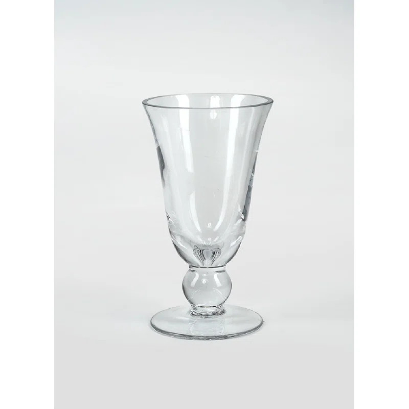 Odette Glass Table Vase | Wayfair North America