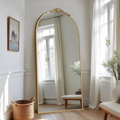 Wall Mirrors - Bed Bath & Beyond | Bed Bath & Beyond