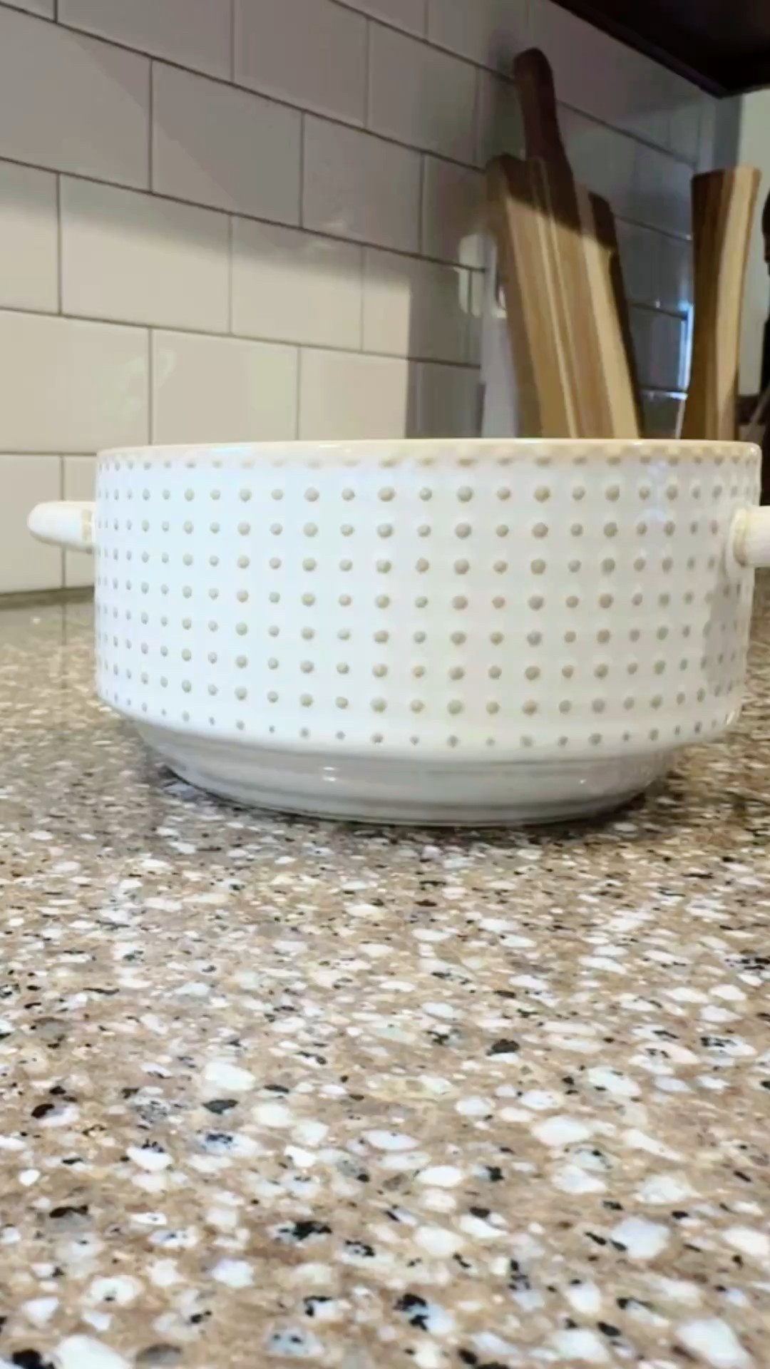 Beautiful and functional #cooking #kitchen 

#LTKFindsUnder100 #LTKHome #LTKfoodie