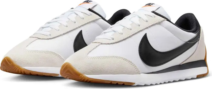 Nike Pacific Low Top Sneaker (Women) | Nordstrom | Nordstrom