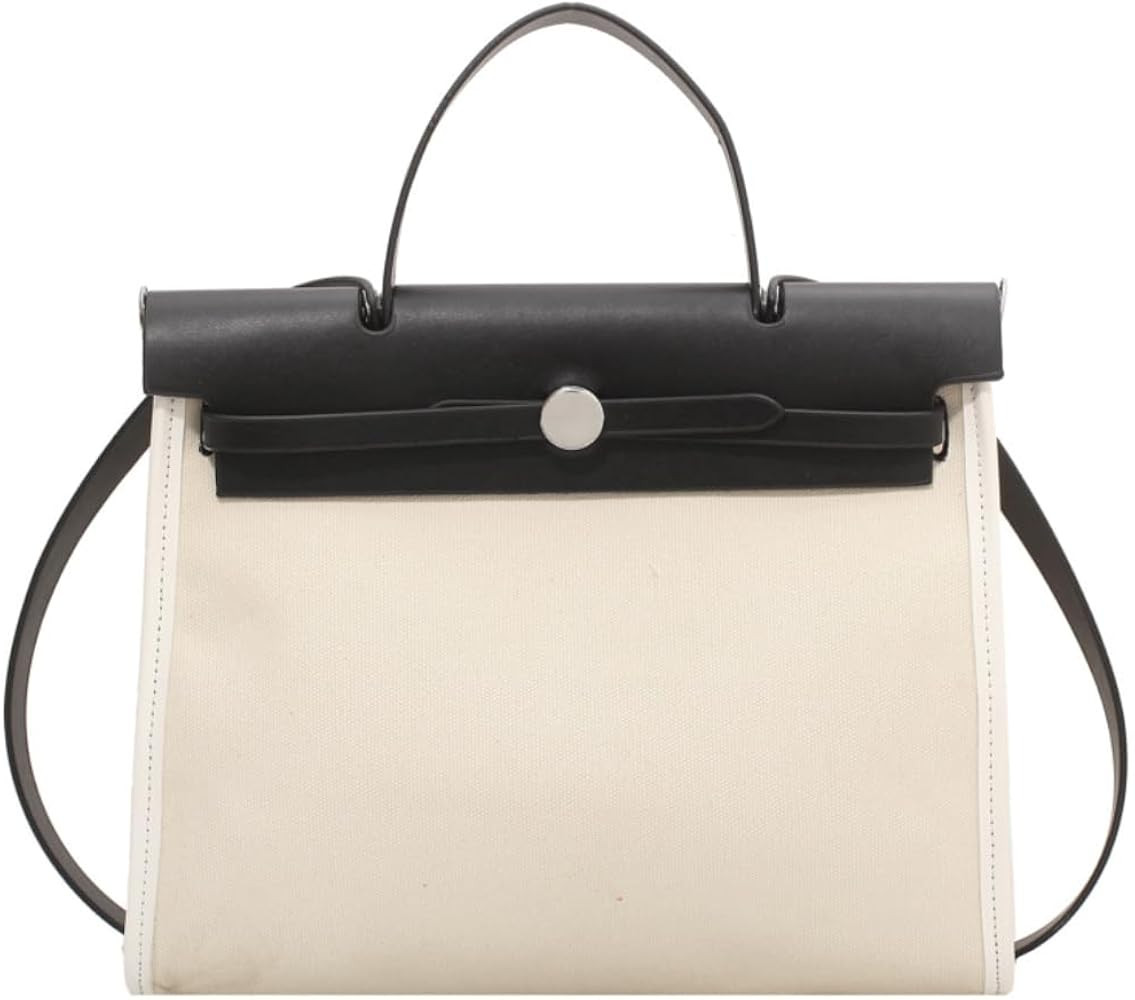 Vhitler Crossbody Purses for Women Designer Handbags for Women Purses for Women Crossbody Bag Clu... | Amazon (US)