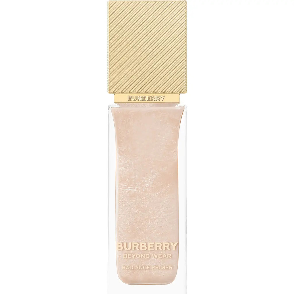 burberry Beyond Wear Radiance Primer at Nordstrom | Nordstrom