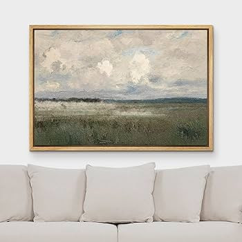 Visit the MUDECOR Store | Amazon (US)