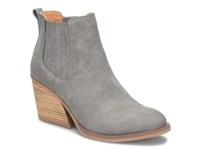 Korks Hadley Chelsea Boot | DSW