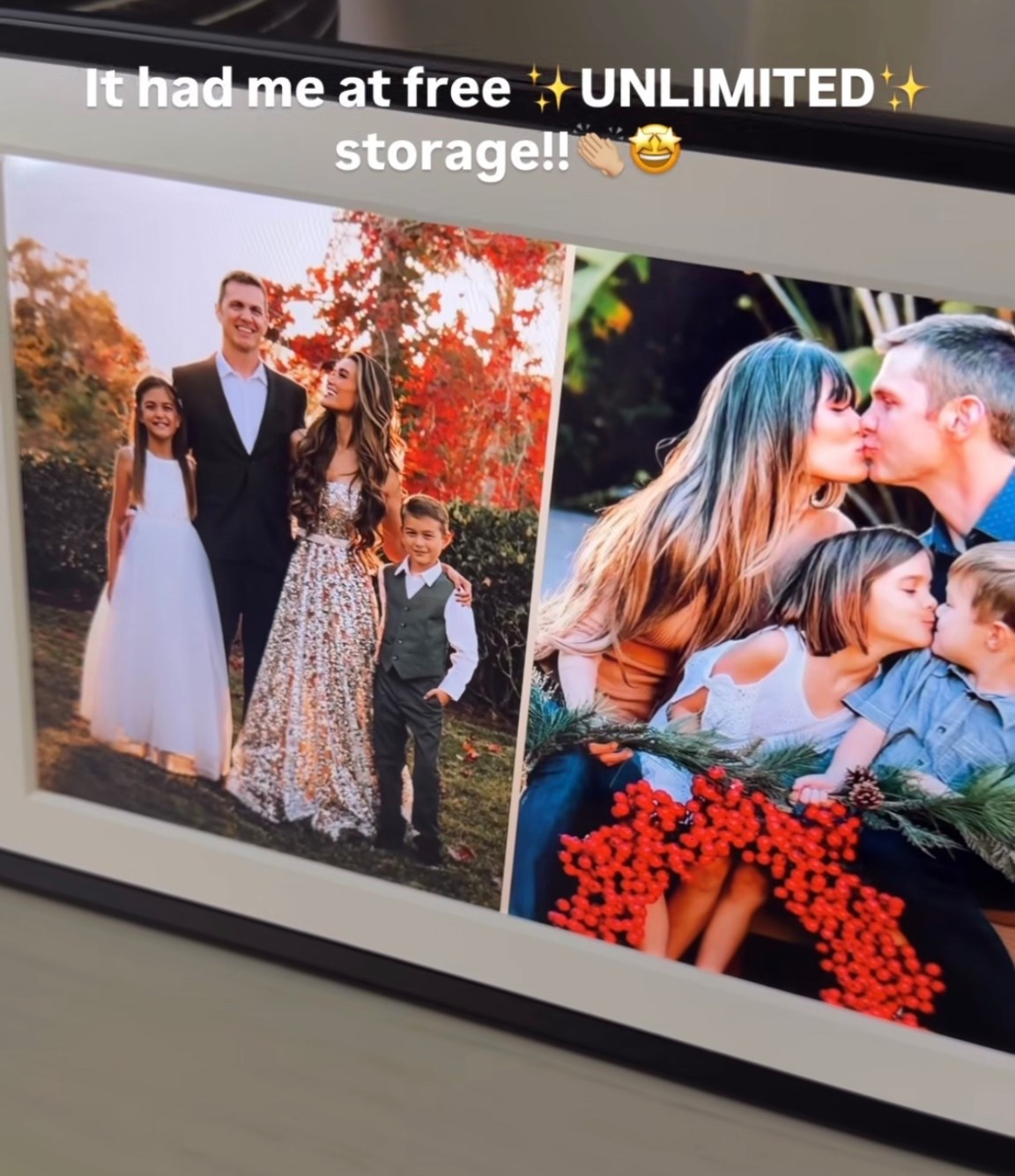 Scroll to shop!! Follow for more!!! Xo! ✨

#LTKmomlife #LTKdayinmylife #LTKHome