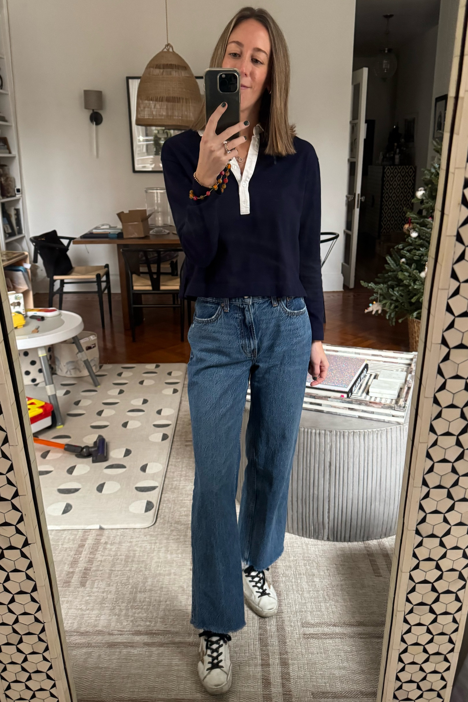 Office Tuesday

#LTKFindsUnder100 #LTKSaleAlert