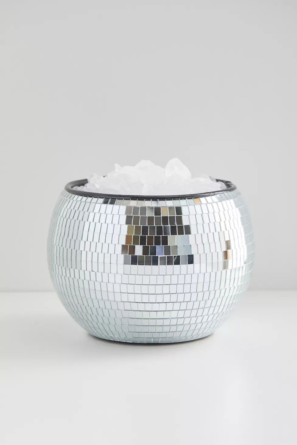 Disco Ball Ice Bucket | Urban Outfitters (US and RoW)