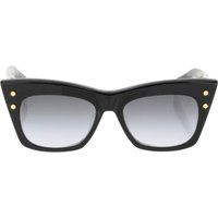 Balmain B Ii Sunglasses | Stylemyle (US)