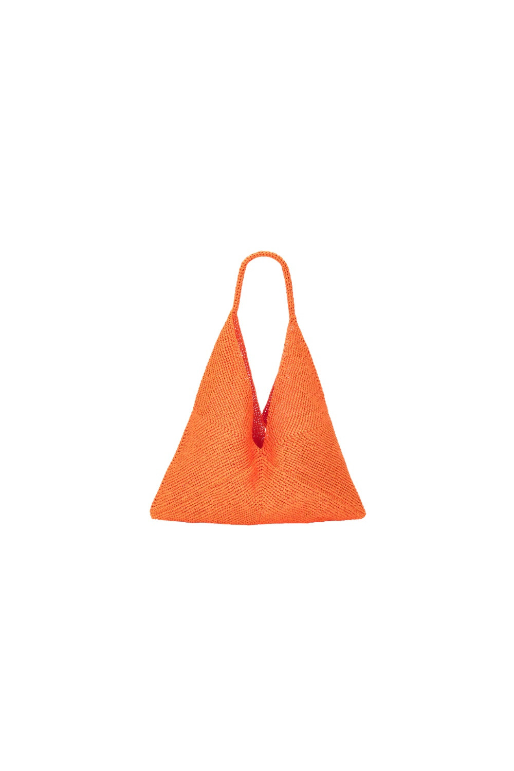 Women’s Tote Bags March 2026: Chic Everyday Bags You’ll Use Every Day for Work, Travel & Spring Outfits

#womenstotebag #totebagstyle #totebaglovers #everydaybag #workbag #travelbag #springbags #springfashion #womensfashion #baginspo
#chicstyle #effortlessstyle #minimalstyle #capsulewardrobe #neutralstyle #outfitinspo #fashiontrends #styleinspo #modernstyle #dailyoutfits



#LTKootd #LTKWorkwear #LTKgrwm