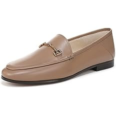 Sam Edelman Womens Loraine | Amazon (US)