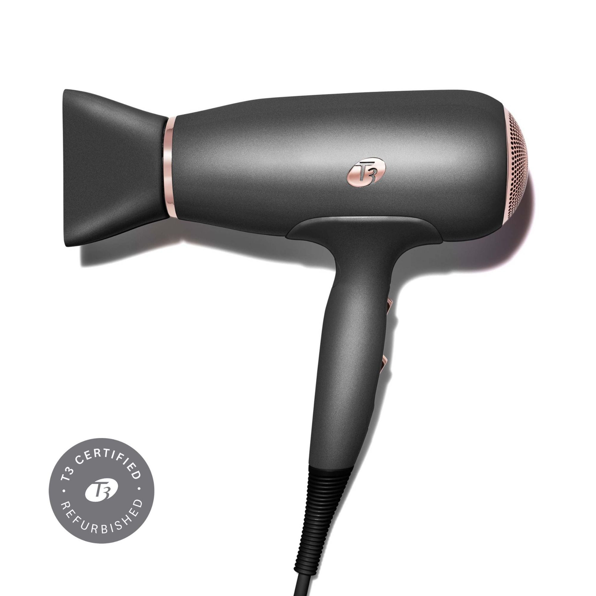 REFURBISHED T3 FEATHERWEIGHT 3i | T3 Micro (US & CA)