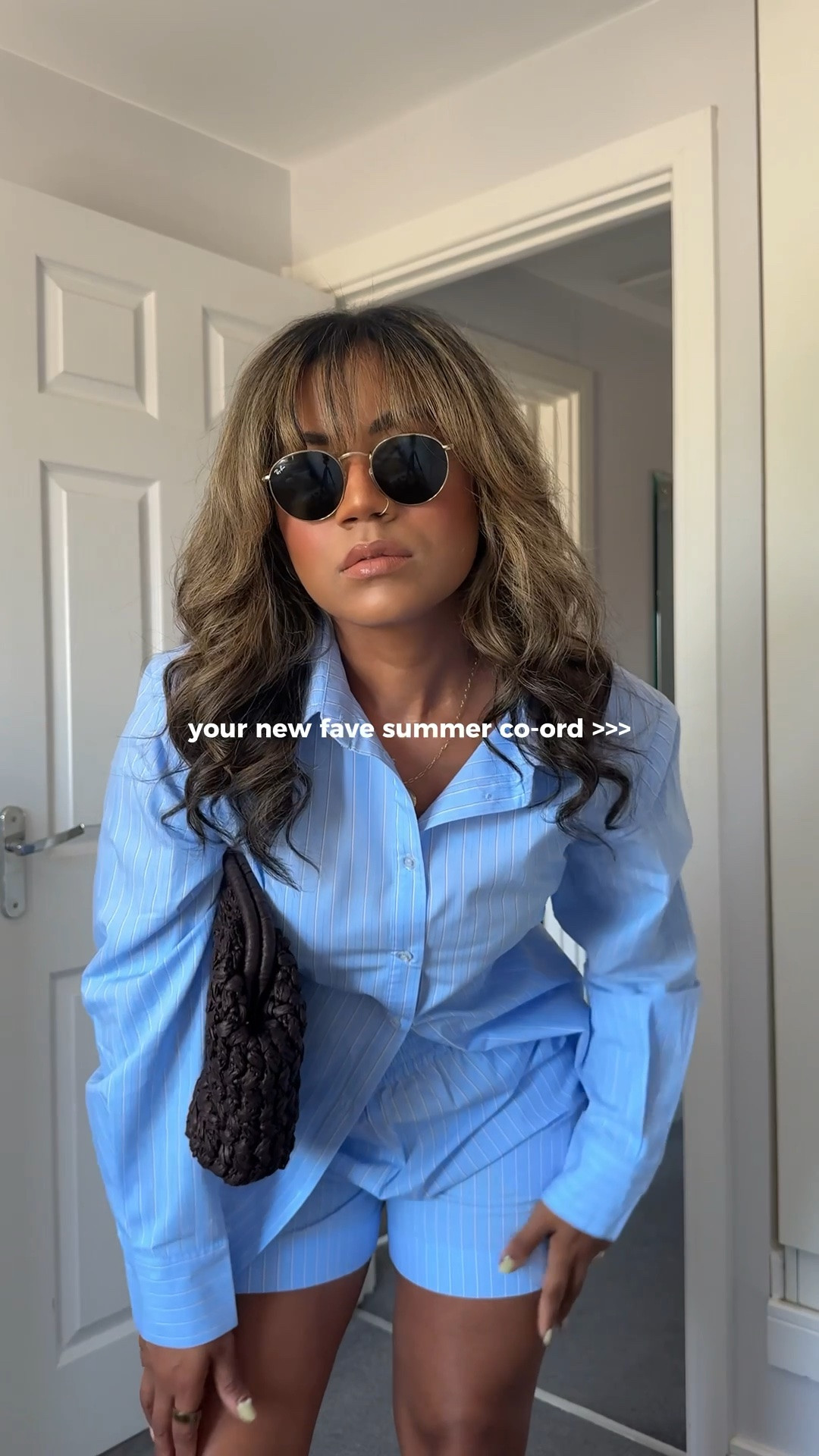 … and it’s up to 50% off 🤭 @Reasn

#LTKuk #LTKsummer #LTKpetite