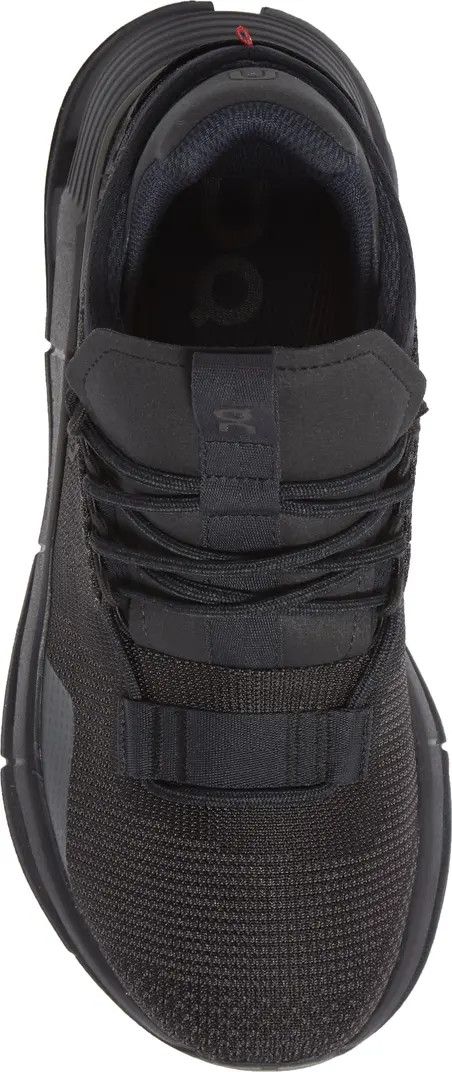 Cloudnova Sneaker (Women) | Nordstrom