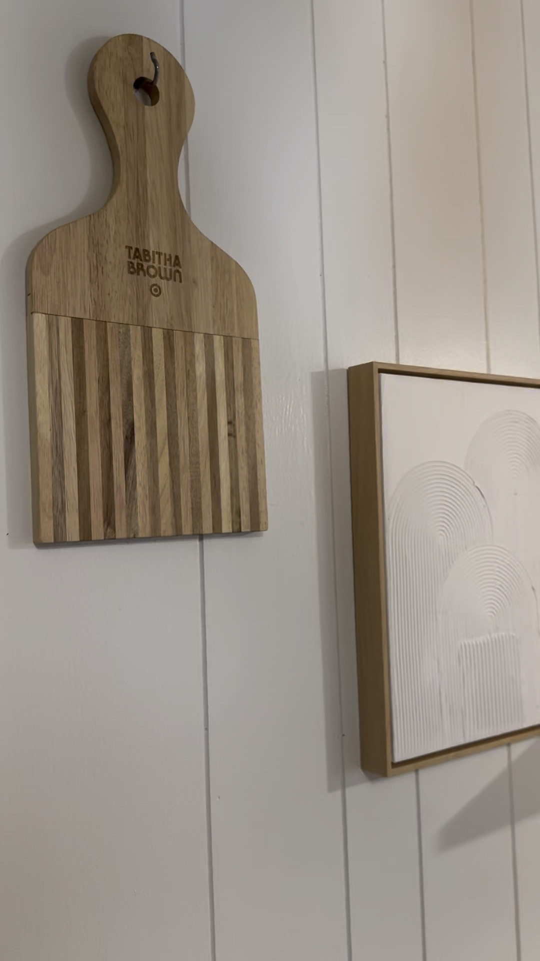 When shopping for home decor, I always check Target for great deals. Check out some of the pieces I found to finish my mom’s kitchen/dining spaces. 

#LTKSaleAlert #LTKHome #LTKFindsUnder100