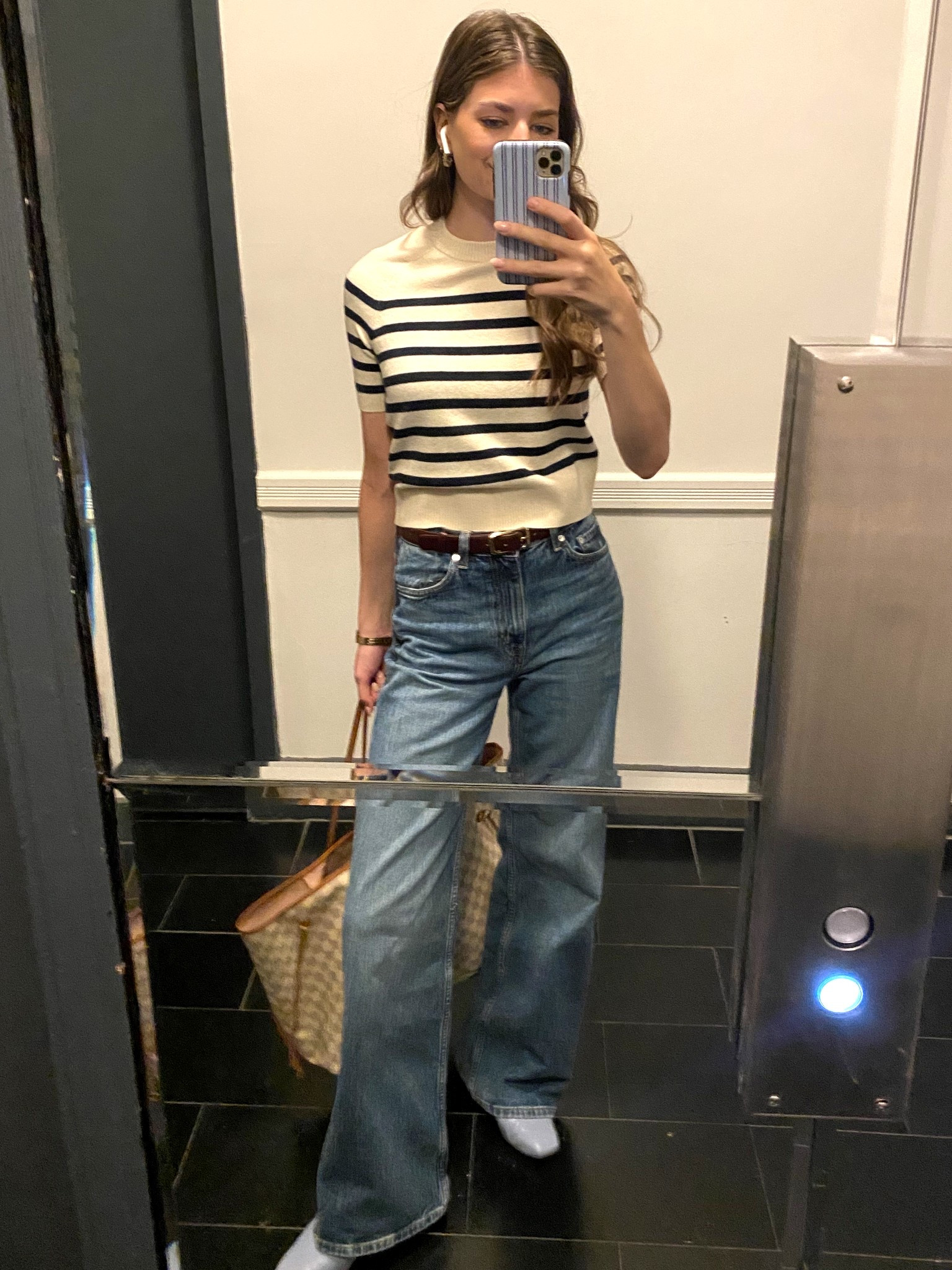 Wearing my new on 34th sweater from Macy’s and love it. Size XXS  #LTKNYFW #LTKFallSale

#LTKSeasonal