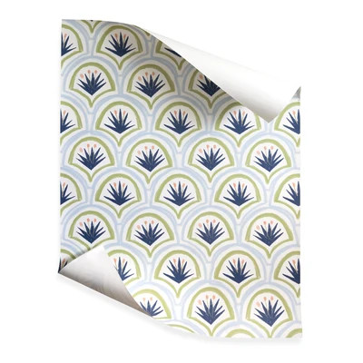 Thatcher Midnight | Pepper Home
