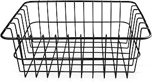 Cooler Basket for RTIC 52 & 72 Qt Ultra-Light Coolers, Heavy-Duty Ultra-Tough Cooler Basket Tray ... | Amazon (US)