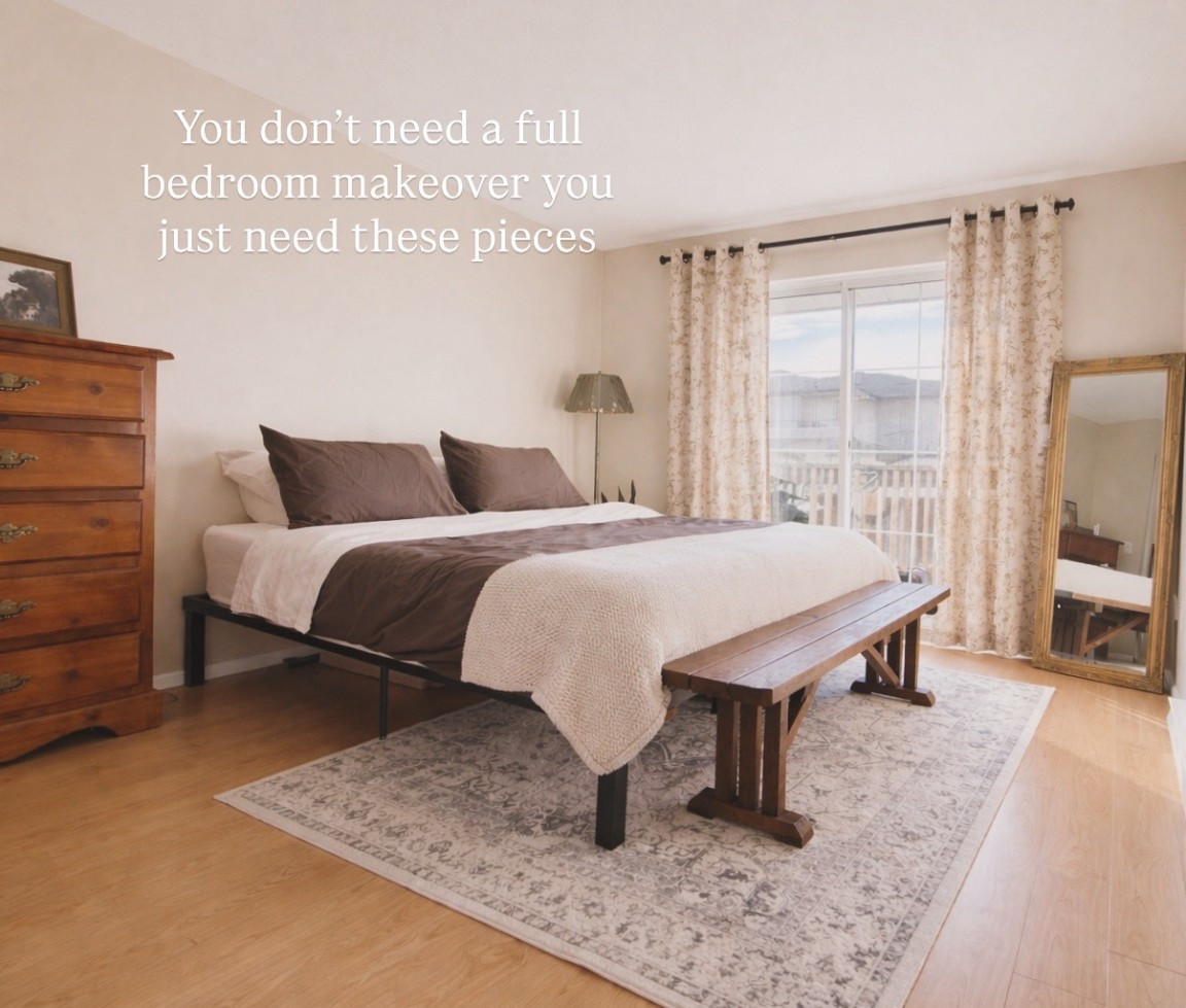 Bedroom decor finds for less than


Casual outfit, women’s style, dress, Abercrombie jeans, date night outfit ideas, travel outfit, spring fashion, global fashion, girlie style, women’s outfits by occasions, women’s top, inspo, everyday outfits, spring outfit, mom outfit ideas, gift guide, jumpsuit, coverup, travel, curvy style, wardrobe essentials, wardrobe organizing, persona style help, fashion advice, what to wear, fall outfit idea, what to wear to a concert, what to wear to a wedding, leopard pants outfit, winter outfit, mommy and me outfit , spring dresses, baby, postpartum, amazon finds, amazon deals, home decor deals, patio set, outdoor, 

#LTKhome