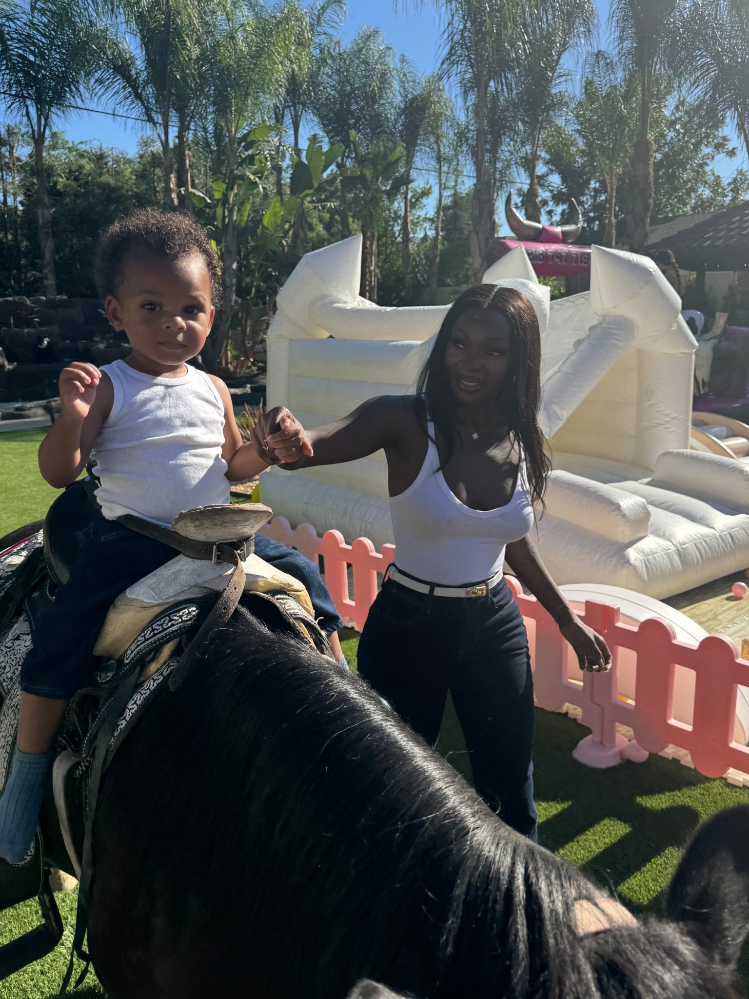 Classic Casual Fit 

#LTKFindsUnder50 #LTKStyleTip #LTKSaleAlert