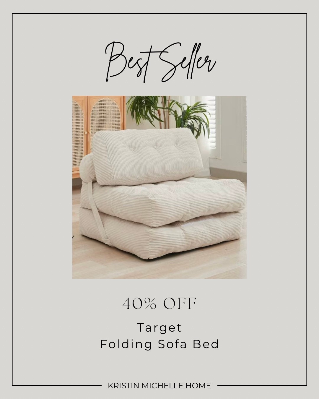 Cozy, practical, and currently a steal 🙌🏻

#LTKSaleAlert #LTKKids #LTKHome