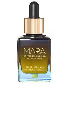 Algae + Moringa Universal Face Oil
                    
                    MARA Beauty | Revolve Clothing (Global)