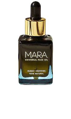 MARA Beauty Algae + Moringa Universal Face Oil from Revolve.com | Revolve Clothing (Global)