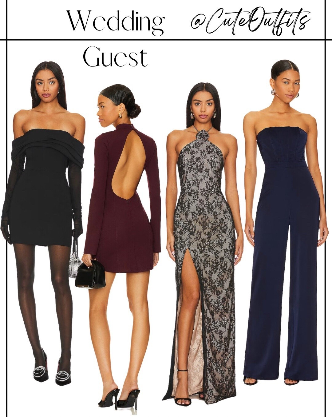 Winter Wedding Guest Outfits
Amazon Formal Dress 

amazon black dress wedding winter black dress winter red dress amazon winter outfit amazon winter outfits amazon dress wedding guest amazon wedding guest dress amazon wedding guest dresses amazon winter wedding guest dress winter amazon winter wedding guest dresses winter amazon spring wedding guest dress spring amazon wedding guest outfit amazon dresses to wear to wedding amazon dresses for wedding guest amazon fall dresses 2025 amazon holiday cocktail dress short red dress long red dress amazon formal holiday dress holiday formal dress amazon christmas dress amazon christmas outfit amazon holiday looks amazon party outfit amazon christmas photo outfit christmas family photo outfits amazon christmas gifts 2025 for her amazon christmas party dress amazon holiday party dress amazon holiday dress amazon holiday cocktail dress amazon holiday party outfit holiday outfits holiday family photo outfits holiday photos holiday photo outfits amazon winter formal dress formal winter dress winter outfits women amazon fall photos fall pictures fall maxi dress best amazon dresses amazon cocktail dress amazon dresses amazon fall dress amazon short dresses amazon beach dresses amazon vacation dresses amazon resort dresses amazon dress wedding amazon dress fall amazon dress summer amazon dress casual fall amazon dress amazon date night outfits amazon fashion fall amazon fashion summer amazon finds clothes amazon fashion finds amazon floral dress amazon going out outfit amazon going out outfits amazon midi dress amazon mini dress amazon maxi dress amazon night outfit amazon amazon pink dress amazon blue dress amazon green dress amazon orange dress amazon floral dress amazon blue wedding guest dress red wedding guest dress green wedding guest dress wedding guest baby shower guest outfits baby shower dress baby shower outfit baby shower guest dress dresses for church dress church outfits dresses summer maxi dress with sleeves long sleeve maxi dress winter elegant dresses day party outfits vacation maxi dress formal formal dresses

#LTKSaleAlert #LTKFindsUnder50 #LTKSeasonal #LTKWedding #LTKFindsUnder100 #LTKGiftGuide #LTKHoliday #LTKTravel