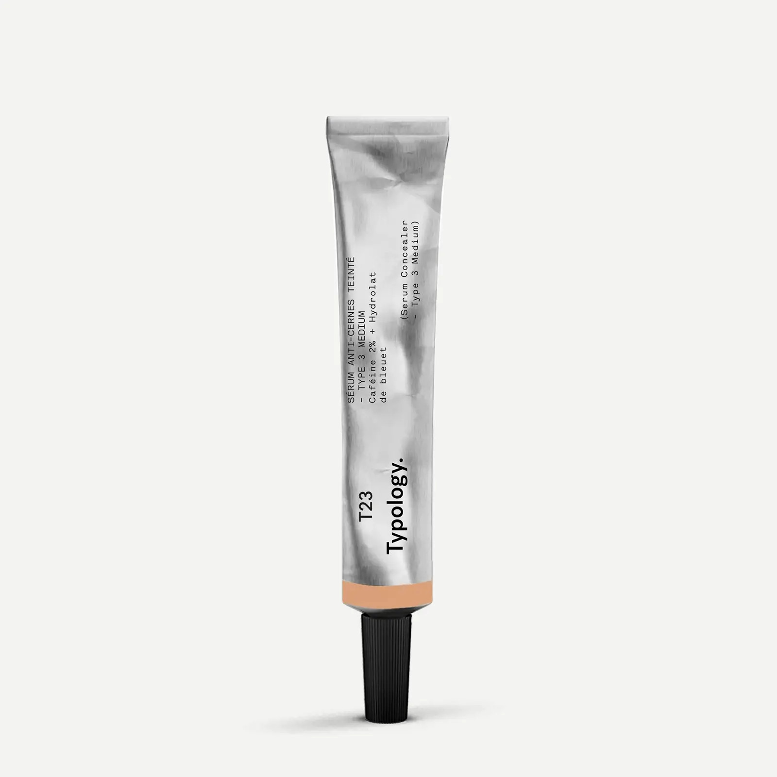 Concealer Serum - Typology | Typology - US