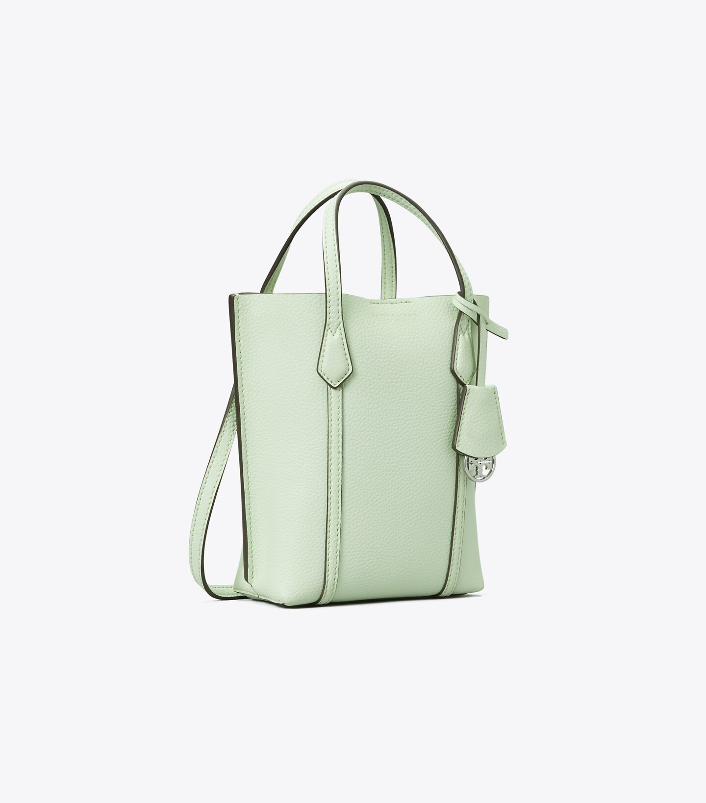 MINI PERRY TOTE | Tory Burch (US)