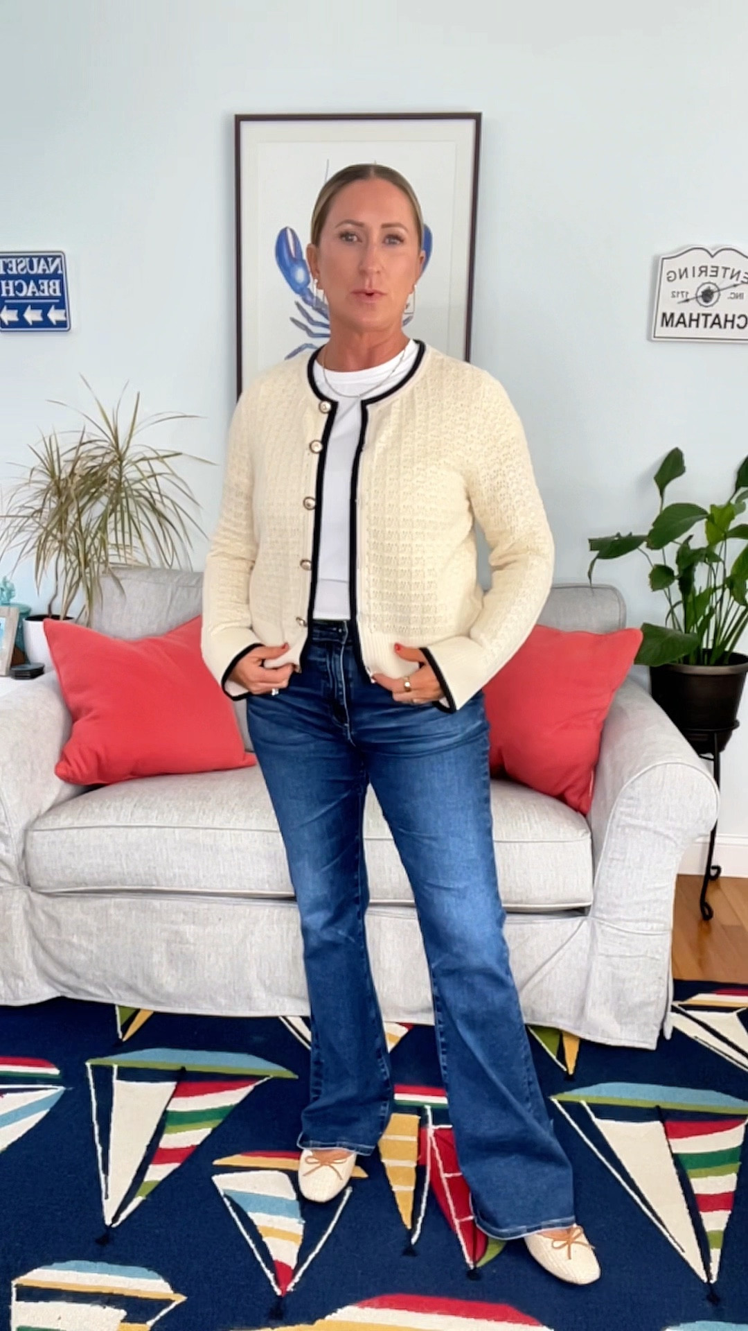 Nsale, Nordstrom anniversary sale, anniversary sale, Nordstrom sale, Nordstrom anniversary sale 2025, nsale sale 2025, over 40 Nordstrom anniversary sale, over 15 Nordstrom anniversary sale, over 40, over 50, fall outfit, fall style, fall fashion, fall jacket, shoes

#LTKOver40 #LTKSaleAlert #LTKStyleTip