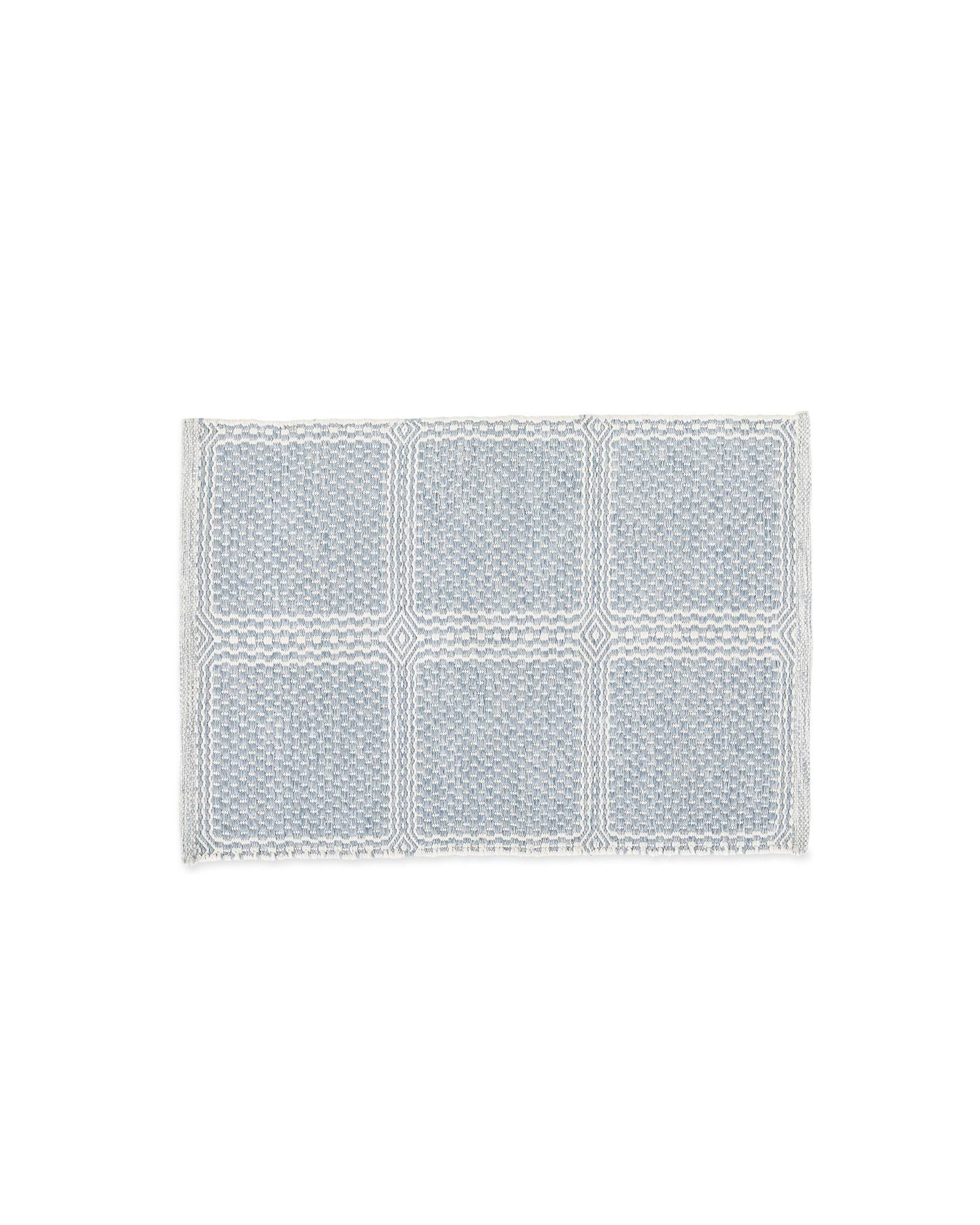 Kittery Rug | Serena and Lily