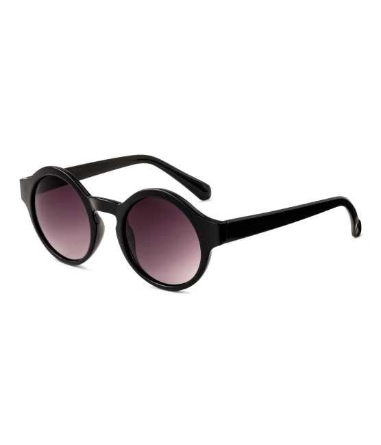 Sunglasses | H&M (US)