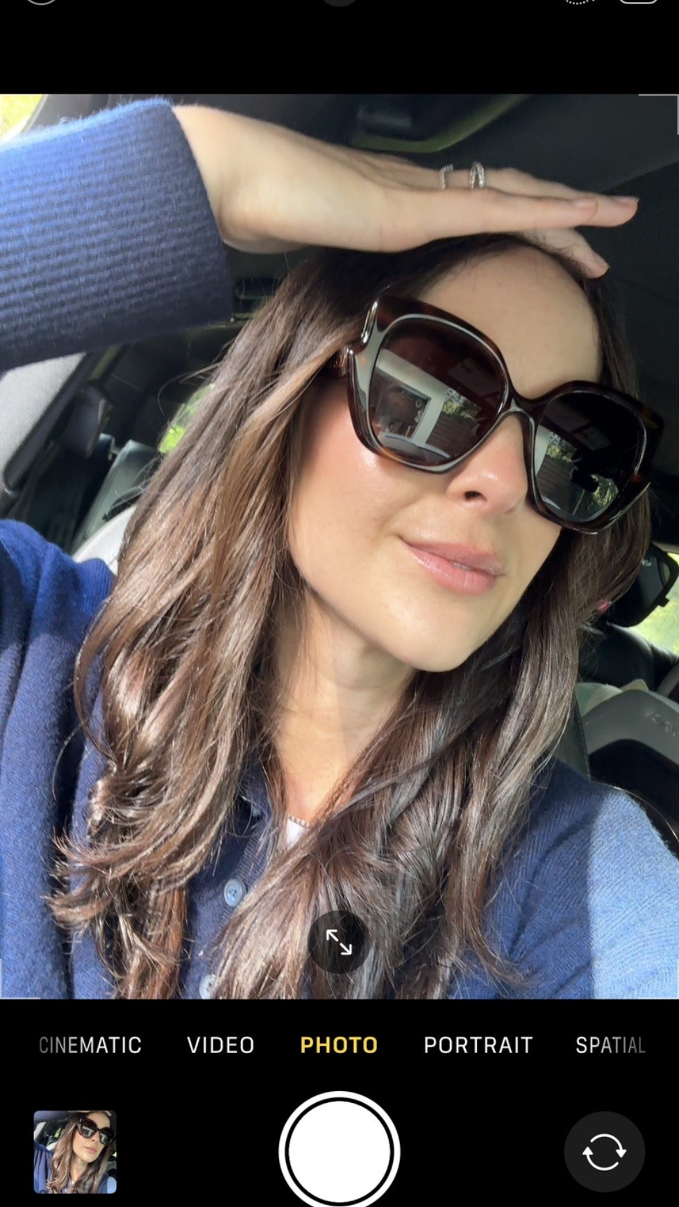 sunny days ootd ☀️

#LTKootd