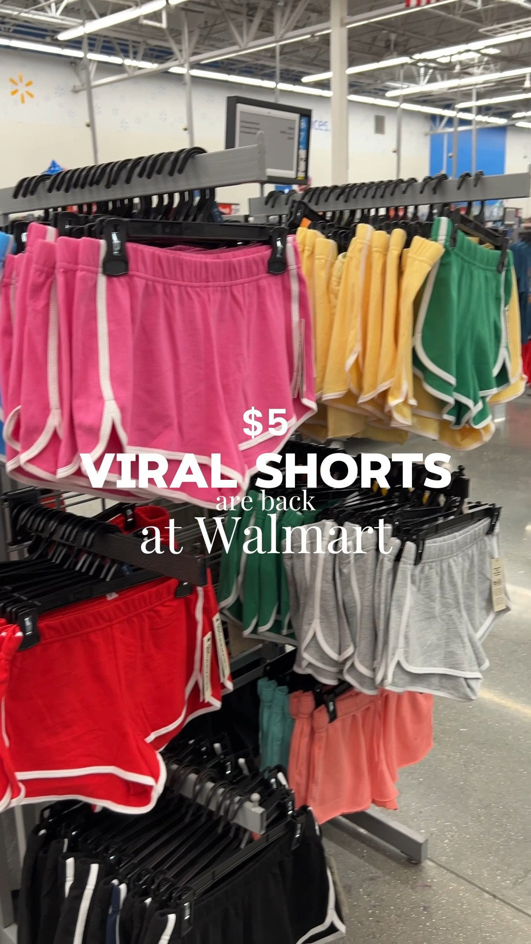 Super comfy!!💕✨

#LTKU #LTKFamily #LTKActive